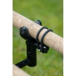 JAG Productos Rod Locker Prolite Negro