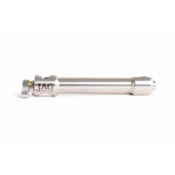 Jag Products Bankstick Stabilizer 316 Acero Inoxidable