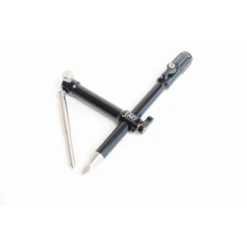 Cápsula Mundial Mini Solar P1