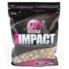 Mainline Alto Impacto Boilies Banoffee 1kg