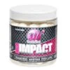 Mainline Pop-Ups De Alto Impacto Diamond Whites 15mm