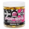 Mainline Pop-Ups Esencial Celda 15mm