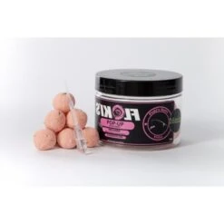 Floki's Baits Fritsi Pop Ups 70g