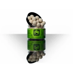 Pop-Ups CBB Milky Ice Cream Fluo