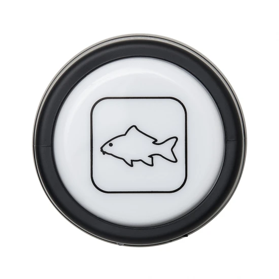 Conjunto De Alarma Prologic C-Series Pro 4+1+1 Todo Azul - Imagen 4