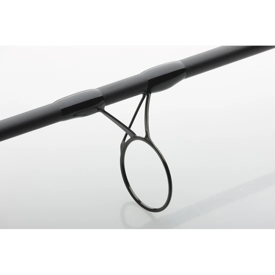 Prologic Serie C SC 3,60 M 3,5 Lb 3 S - Imagen 6