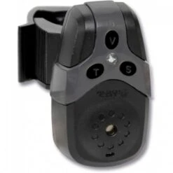 BLACK CAT Alarma De Mordedura De Gato Negro