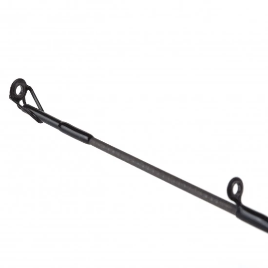 Shimano SLX Casting Rápido 2,21m 30-120g 1ud - Imagen 5