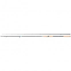 Shimano Technium Spin Trucha De Mar 10 Pies 7-35 G 4 Piezas