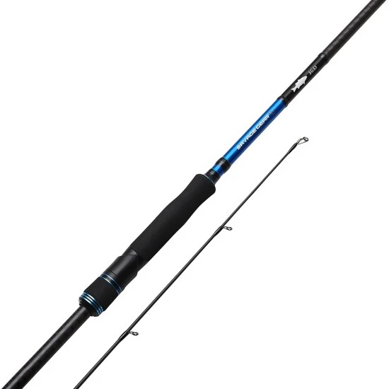 Savage Gear SGS5 Especialista En Señuelos De Precisión 2,59 M F 9-35 G MML - Imagen 2