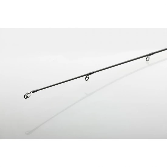 Savage Gear SGS5 Especialista En Señuelos De Precisión 2,59 M F 9-35 G MML - Imagen 4