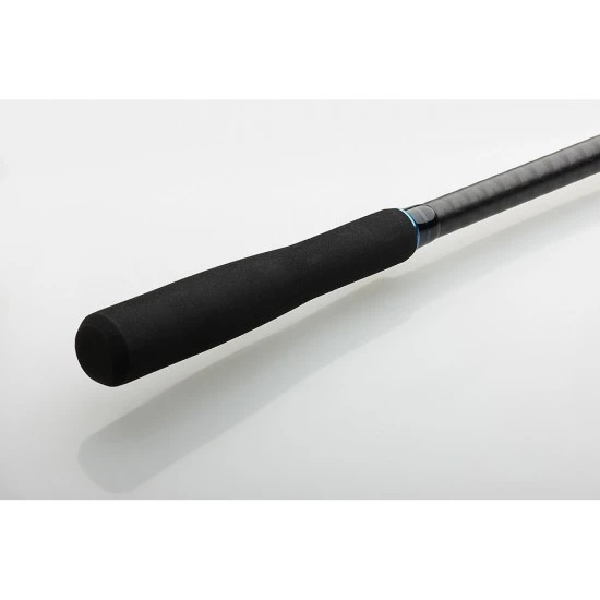 Savage Gear SGS5 Especialista En Señuelos De Precisión 2,59 M F 9-35 G MML - Imagen 5