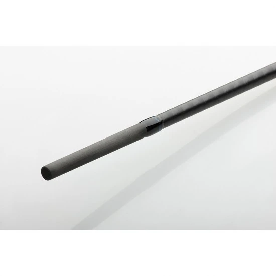 Savage Gear SGS5 Especialista En Señuelos De Precisión 2,59 M F 9-35 G MML - Imagen 6