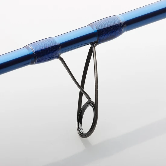 Savage Gear SGS2 Offshore Enchufe 2.50m F 30-80g MH - Imagen 5