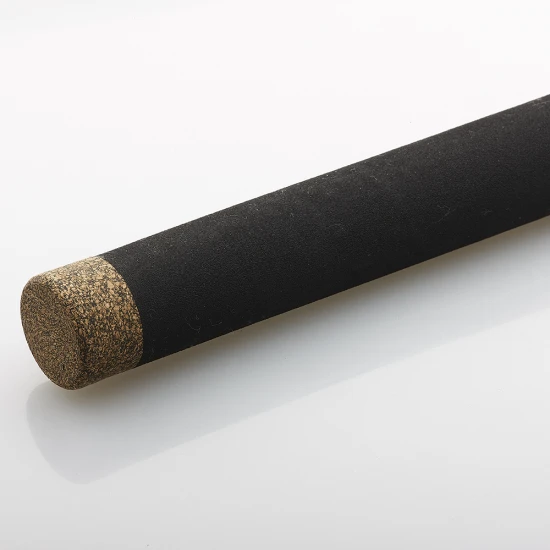 Savage Gear SGS2 Offshore Enchufe 2.50m F 30-80g MH - Imagen 6