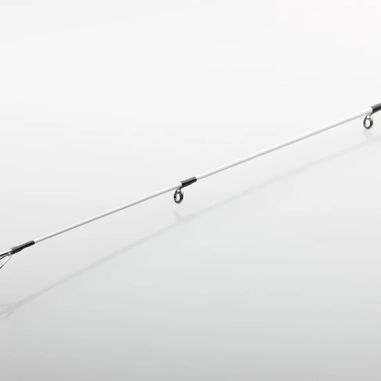 Savage Gear SGS6 Eging 2.59m F 2.5-3.5g M - Imagen 3