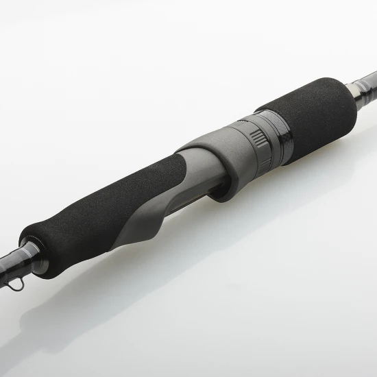 Savage Gear SGS6 Eging 2.59m F 2.5-3.5g M - Imagen 5