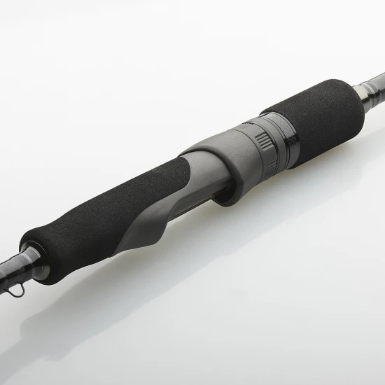 Savage Gear SGS6 Lubina De Alta Mar 2,43 M MF 10-35 G M - Imagen 5