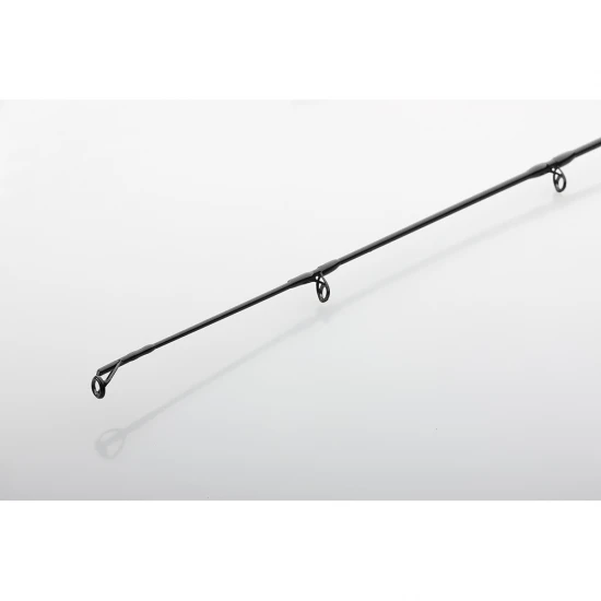 Savage Gear SG2 Juego Rápido 2,21 M F 25-70 G H 2 S - Imagen 3