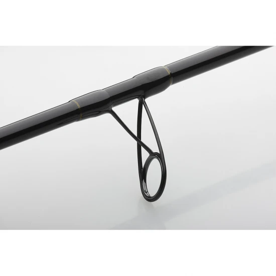 Savage Gear SG2 Juego Rápido 2,71 M F 20-60 G MH 2 S - Imagen 4