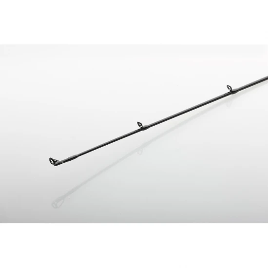 Savage Gear SG2 Juego Rápido BC 2,21 M F 20-60 G MH 2 S - Imagen 3