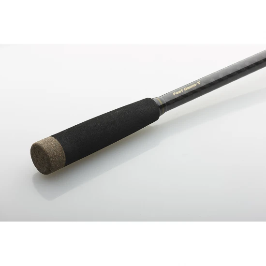 Savage Gear SG2 Juego Rápido BC 2,21 M F 20-60 G MH 2 S - Imagen 6