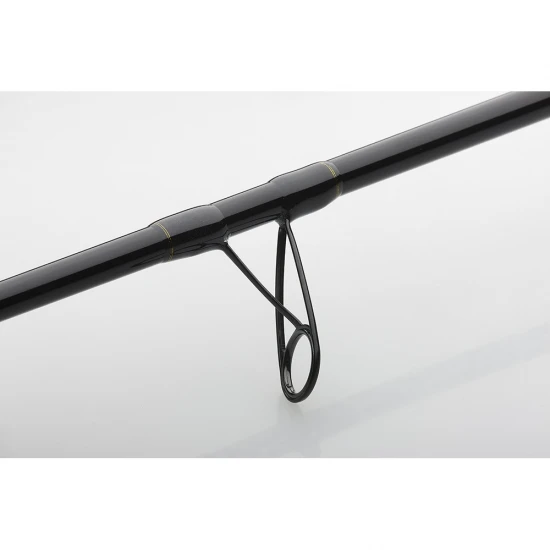 Savage Gear SG2 Distancia Juego 2.74m XF 15-40g M 2seg - Imagen 3