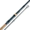 Sonik Xtractor Carp Rod Mango De Corcho 10 Pies 3.50 Lb