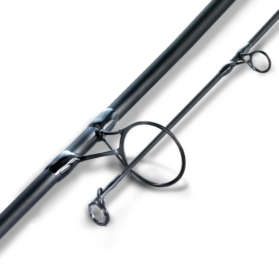 Sonik Xtractor Carp Rod Mango De Corcho 10 Pies 3.50 Lb - Imagen 2