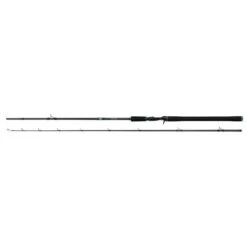 Salmo Trollmaster 240cm 40-60g 2ud
