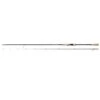 Shimano Yasei LTD Zander River Jigging 270 H
