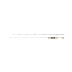 Shimano Cardiff AX Casting 1,93m 1,5-8g 2ud