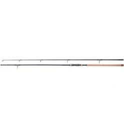 Caña Shimano Carp TX-9B 12ft 3.00lb
