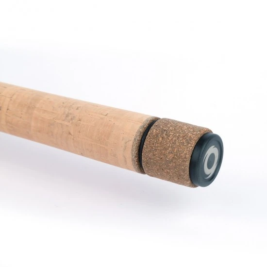 Caña Shimano Carp TX-9B 12ft 3.00lb - Imagen 7