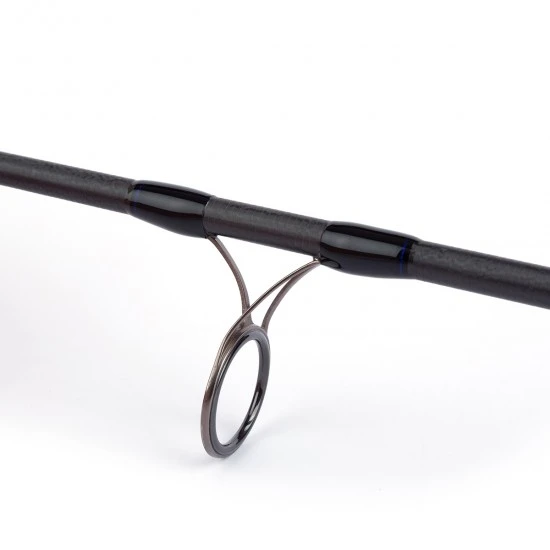 Caña Shimano Carp TX-9B 12ft 3.00lb - Imagen 8