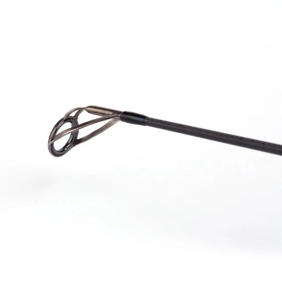 Caña Shimano Carp TX-9B 12ft 3.00lb - Imagen 9