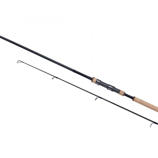Caña Shimano Carp TX-9B 12ft 3.00lb - Imagen 2