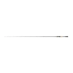 Shimano Expride Casting 1,91m 3,5-10g 1+1ud
