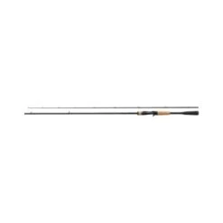 Shimano Expride Casting 2,18m 10-30g 2ud
