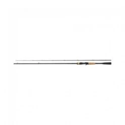 Shimano Expride Spinning 2,18m 7-21g 2ud