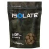 Shimano Tribal Isolate LM94 Boilies 18mm 3kg