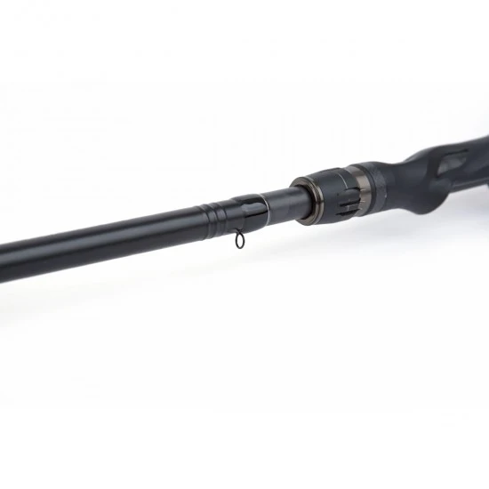 Shimano Nasci Mod-Fast Corcho 2.69m 7-35g - Imagen 6