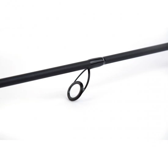 Shimano Nexave Mod-Fast Corcho 2,41m 7-21g 3ud - Imagen 5