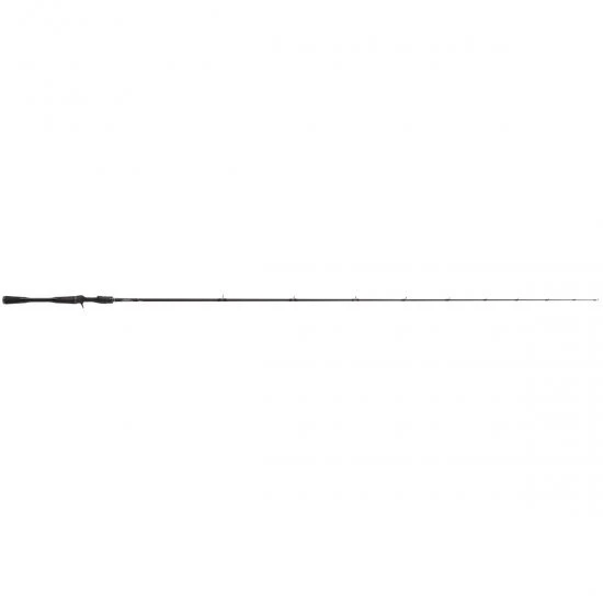 Shimano Poison Adrena Mod-F 2.21m 10-30g