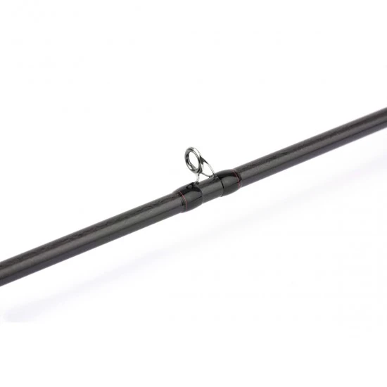 Shimano Poison Adrena Mod-F 2.21m 10-30g - Imagen 2