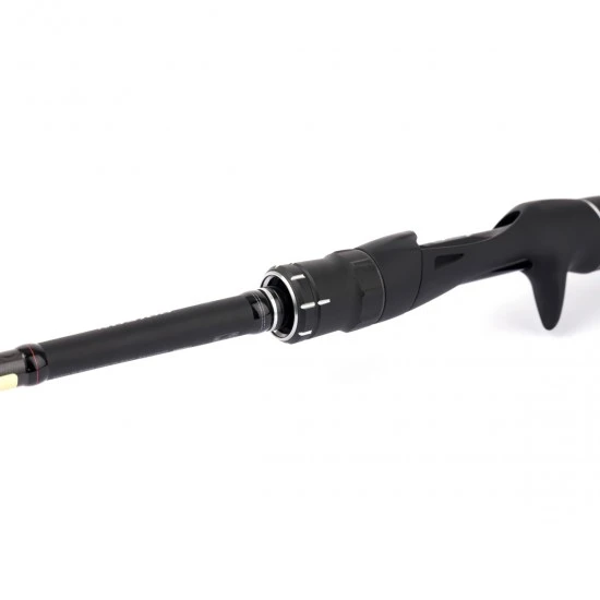 Shimano Poison Adrena Mod-F 2.21m 10-30g - Imagen 3