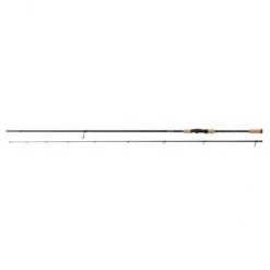 Shimano Sedona Especialista En Chub Mod-Fast 2.99m 5-15g