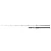 Shimano Speedmaster R Jigging Spin 1,83m 180g 2ud