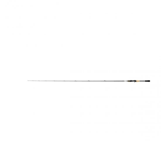 Shimano Sustain Mod-Fast Corcho 2.69m 5-21g 2ud