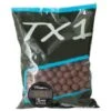 Shimano Tribal TX1 Boilies Calamar Y Pulpo 20mm 5kg